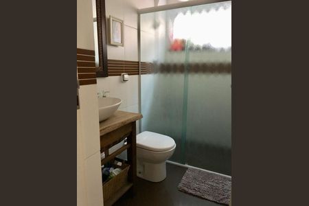 Casa à venda com 150m², 3 quartos e 2 vagas
