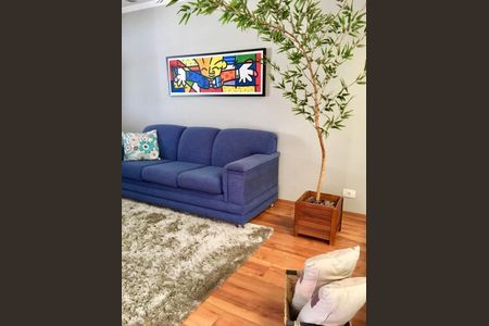 Casa à venda com 150m², 3 quartos e 2 vagas