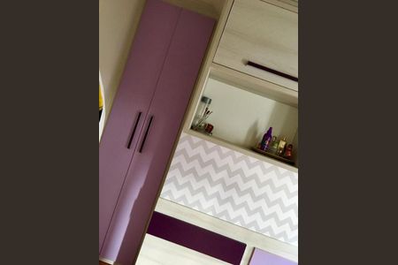 Casa à venda com 150m², 3 quartos e 2 vagas