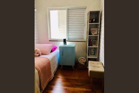 Casa à venda com 150m², 3 quartos e 2 vagas
