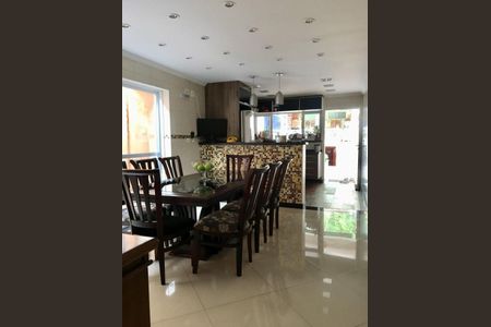 Casa à venda com 150m², 3 quartos e 2 vagas