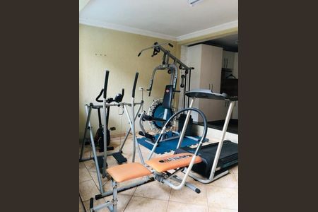 Casa à venda com 150m², 3 quartos e 2 vagas