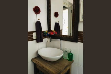 Casa à venda com 150m², 3 quartos e 2 vagas