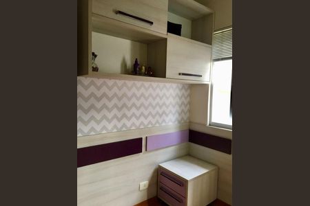 Casa à venda com 150m², 3 quartos e 2 vagas