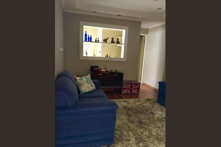 Casa à venda com 3 quartos, 150m² em Vila Pirituba, São Paulo