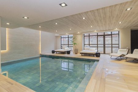 Apartamento à venda com 70m², 2 quartos e 2 vagasFoto 46