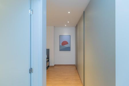 Apartamento à venda com 70m², 2 quartos e 2 vagasFoto 20