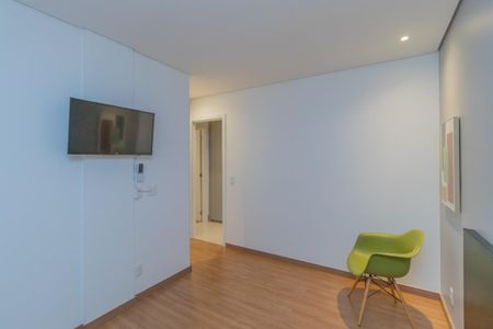 Apartamento à venda com 70m², 2 quartos e 2 vagasFoto 15
