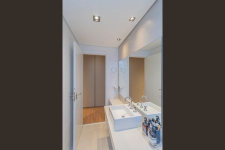 Apartamento à venda com 70m², 2 quartos e 2 vagasFoto 30