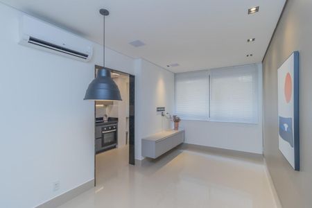 Apartamento à venda com 70m², 2 quartos e 2 vagasFoto 01