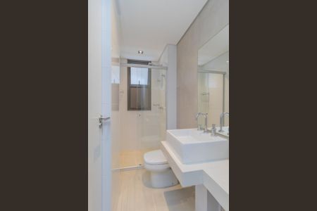 Apartamento à venda com 70m², 2 quartos e 2 vagasFoto 17