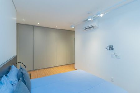 Apartamento à venda com 70m², 2 quartos e 2 vagasFoto 25