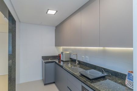 Apartamento à venda com 70m², 2 quartos e 2 vagasFoto 35