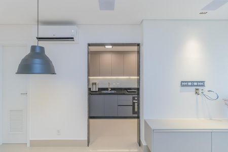 Apartamento à venda com 70m², 2 quartos e 2 vagasFoto 08
