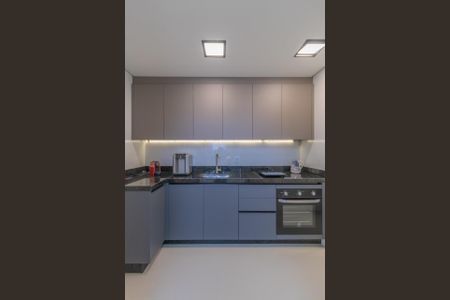 Apartamento à venda com 70m², 2 quartos e 2 vagasFoto 38
