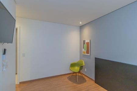 Apartamento à venda com 70m², 2 quartos e 2 vagasFoto 16