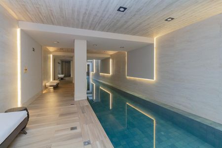 Apartamento à venda com 70m², 2 quartos e 2 vagasFoto 47
