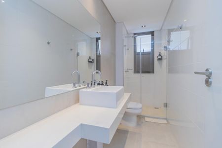 Apartamento à venda com 70m², 2 quartos e 2 vagasFoto 27
