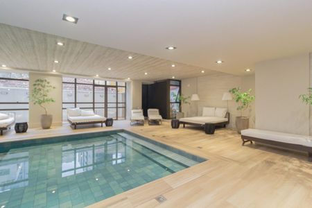 Apartamento à venda com 70m², 2 quartos e 2 vagasFoto 45