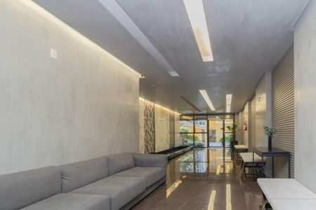 Apartamento à venda com 70m², 2 quartos e 2 vagasFoto 40