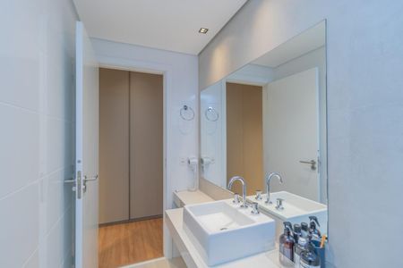 Apartamento à venda com 70m², 2 quartos e 2 vagasFoto 29