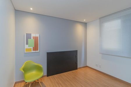 Apartamento à venda com 70m², 2 quartos e 2 vagasFoto 13