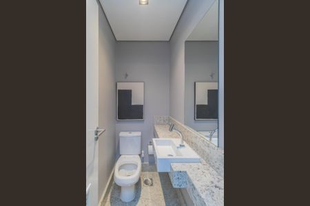 Apartamento à venda com 70m², 2 quartos e 2 vagasFoto 10