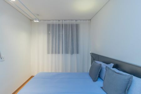 Apartamento à venda com 70m², 2 quartos e 2 vagasFoto 23