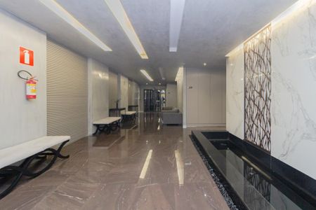 Apartamento à venda com 70m², 2 quartos e 2 vagasFoto 41