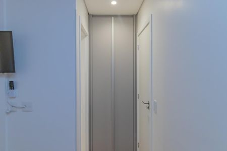 Apartamento à venda com 70m², 2 quartos e 2 vagasFoto 18