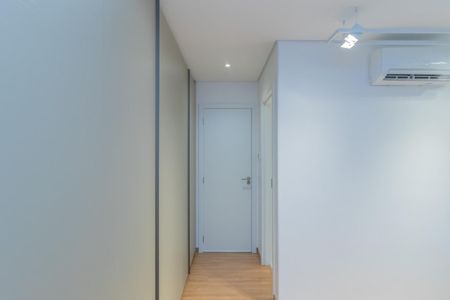 Apartamento à venda com 70m², 2 quartos e 2 vagasFoto 26