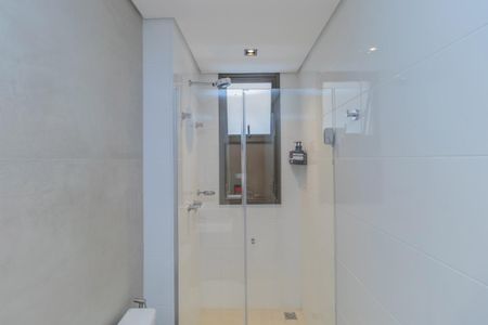 Apartamento à venda com 70m², 2 quartos e 2 vagasFoto 28