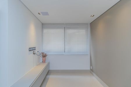 Apartamento à venda com 70m², 2 quartos e 2 vagasFoto 04