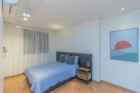 Apartamento à venda com 70m², 2 quartos e 2 vagasFoto 21