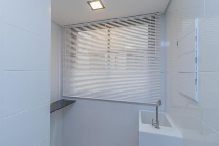 Apartamento à venda com 70m², 2 quartos e 2 vagasFoto 33