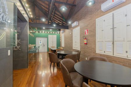 Apartamento à venda com 70m², 2 quartos e 2 vagasFoto 42