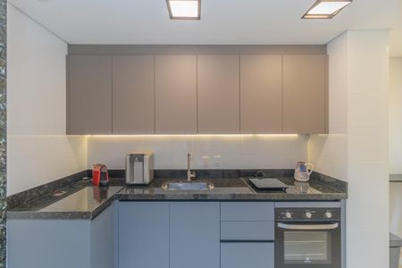 Apartamento à venda com 70m², 2 quartos e 2 vagasFoto 37