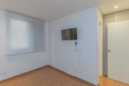 Apartamento à venda com 70m², 2 quartos e 2 vagasFoto 14