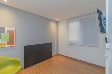 Apartamento à venda com 70m², 2 quartos e 2 vagasFoto 12