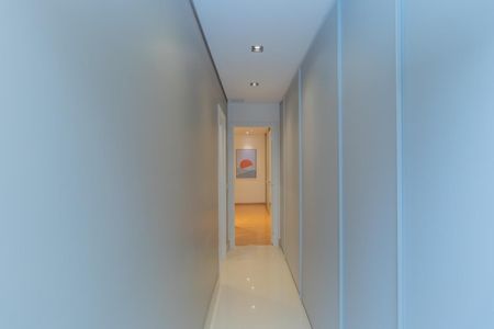 Apartamento à venda com 70m², 2 quartos e 2 vagasFoto 11