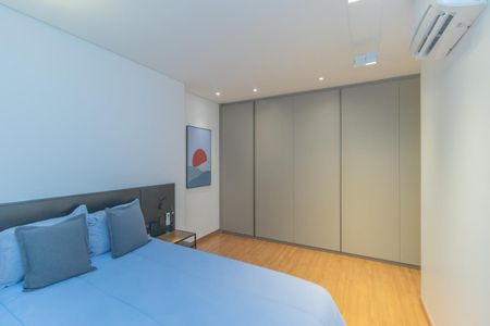 Apartamento à venda com 70m², 2 quartos e 2 vagasFoto 24