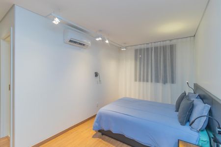 Apartamento à venda com 70m², 2 quartos e 2 vagasFoto 22