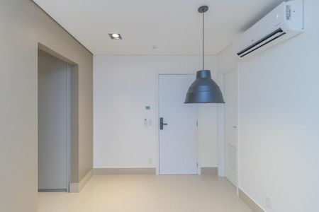 Apartamento à venda com 70m², 2 quartos e 2 vagasFoto 07