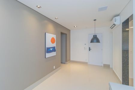 Apartamento à venda com 70m², 2 quartos e 2 vagasFoto 06