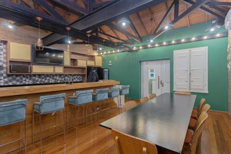 Apartamento à venda com 70m², 2 quartos e 2 vagasFoto 43