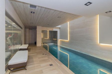 Apartamento à venda com 70m², 2 quartos e 2 vagasFoto 48
