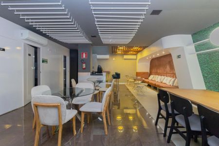 Apartamento à venda com 70m², 2 quartos e 2 vagasFoto 52