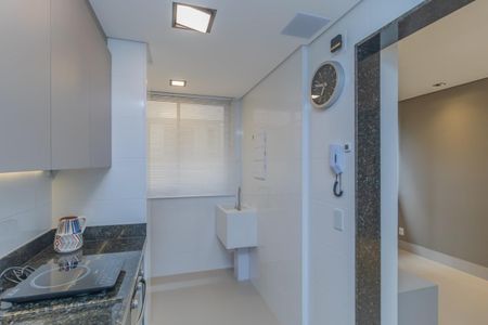 Apartamento à venda com 70m², 2 quartos e 2 vagasFoto 36