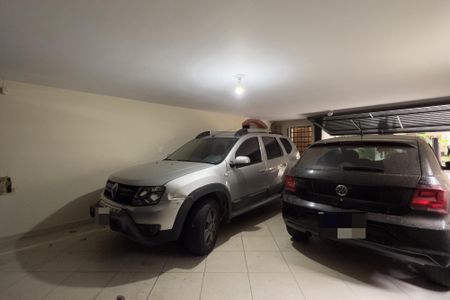Casa para alugar com 575m², 3 quartos e 5 vagasGaragem