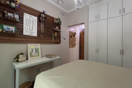 Casa para alugar com 575m², 3 quartos e 5 vagasSuíte 3